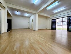 Orchard Boulevard (D9), Detached #453726841